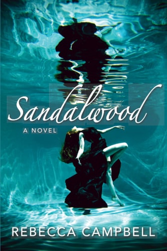 Sandalwood