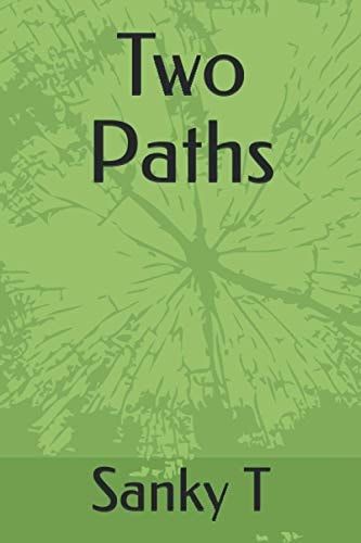 Two Paths