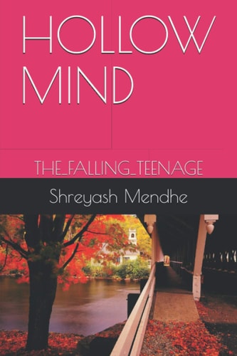 Hollow Mind The_falling_teenage