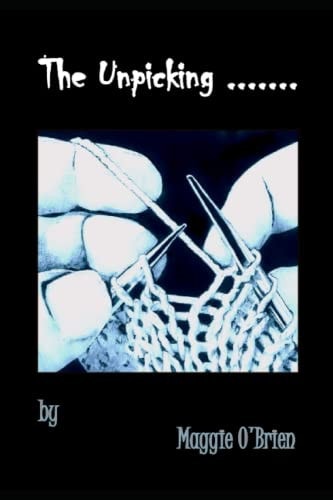 The Unpicking