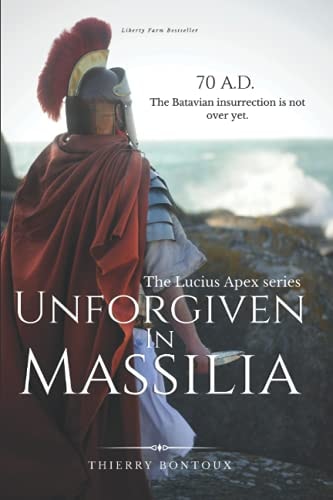 Unforgiven in Massilia