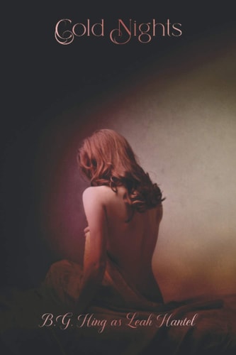Cold Nights A Deliver Us from Evil Erotica