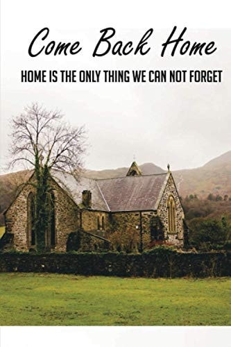 Come Back Home Home Is The Only Thing We Can Not Forget: Adoption Stories From Adoptees