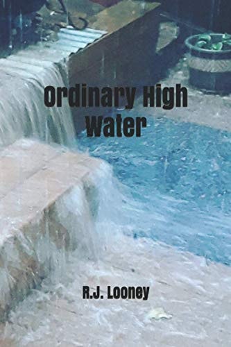 Ordinary High Water