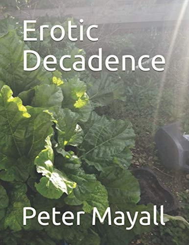 Erotic Decadence