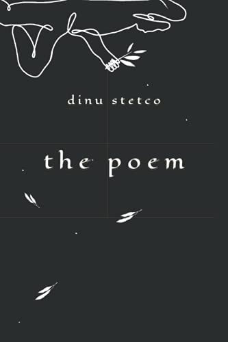 The Poem A Poetry Collection