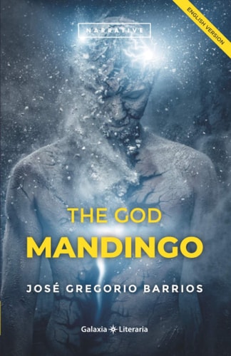 The God Mandingo