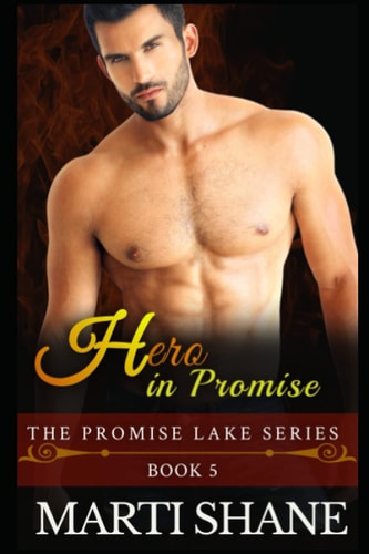 Hero in Promise