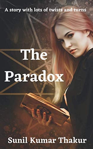 The Paradox A Story with Lots of Twists and Turns