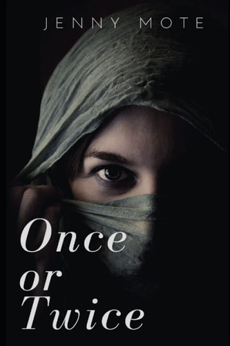 Once Or Twice