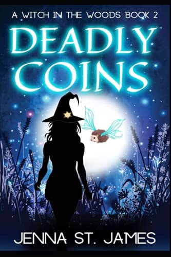 Deadly Coins