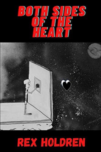 Both Sides of the Heart