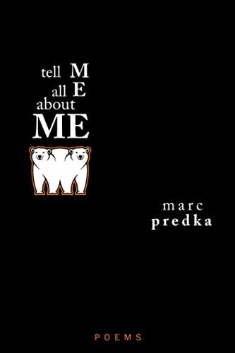 Tell Me All About Me