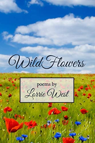 Wildflowers