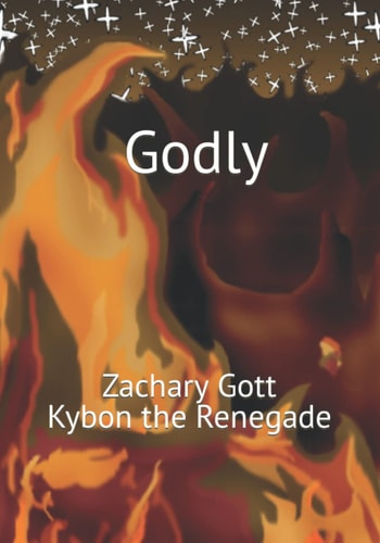Godly