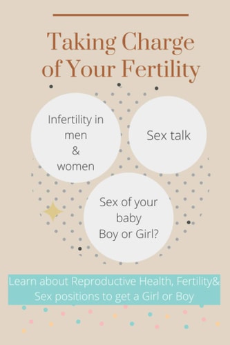 Taking Charge of Your Fertility Guide to Getting Pregnant Without Surgery