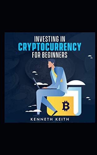 Investing in Cryptocurrency for Beginners