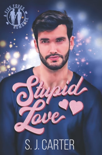Stupid Love