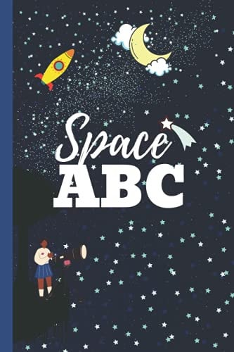 Space ABC