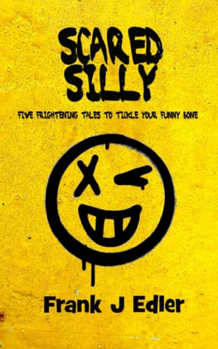 Scared Silly