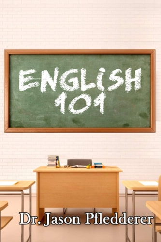English 101