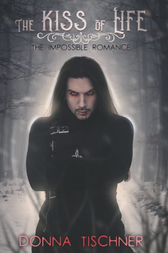 Kiss Of Life The Impossible Romance