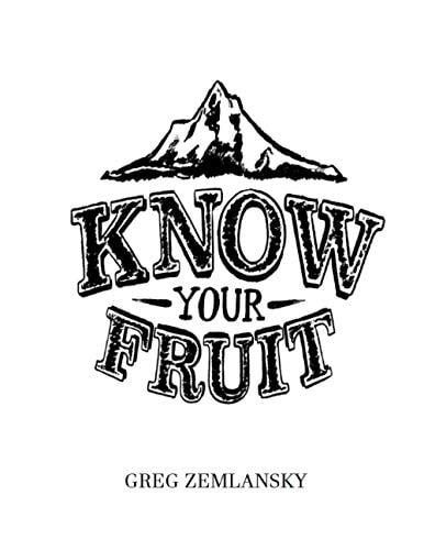 Know Your Fruit