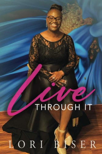 Live Through It
