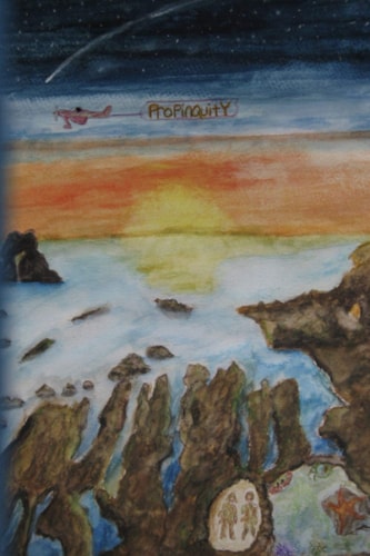 Propinquity