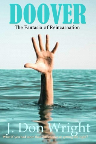 Doover The Fantasia of Reincarnation
