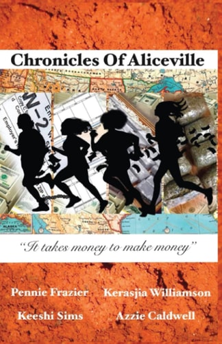 The Chronicles of Aliceville