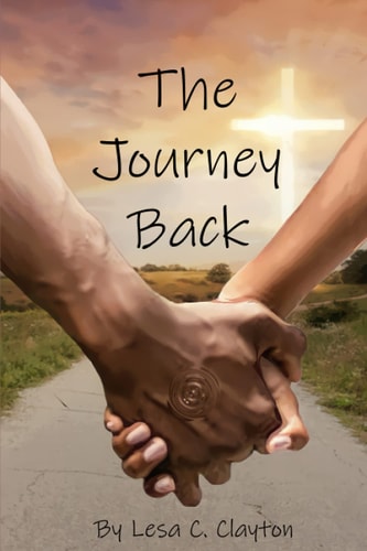 The Journey Back