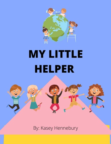 My Little Helper