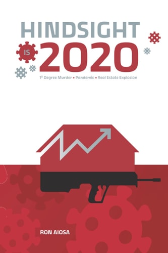 Hindsight is 2020 Perspective is Everything