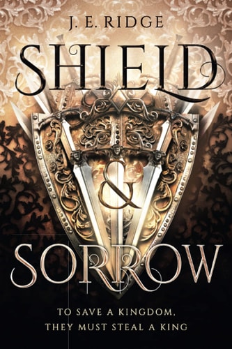 Shield & Sorrow