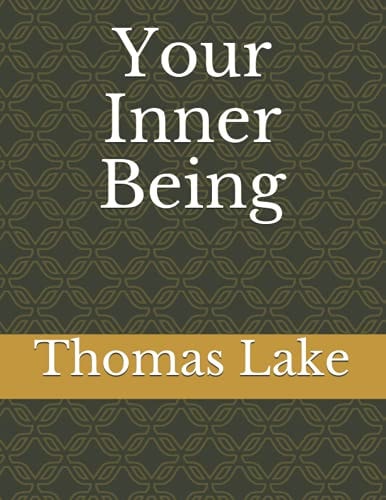 Your Inner Being