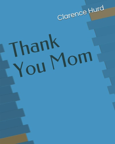 Thank You Mom