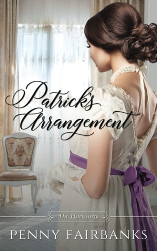 Patrick's Arrangement A Regency Romance