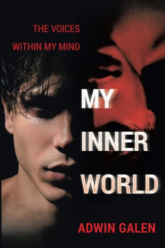 My Inner World The Voices Within My Mind