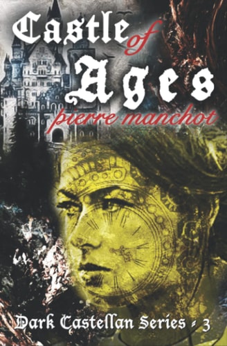 Castle of Ages