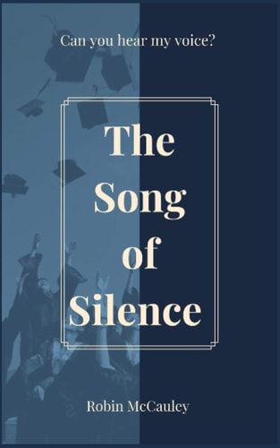 Song of Silence