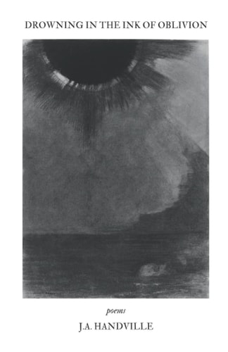 Drowning in the Ink of Oblivion