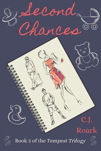 Second Chances