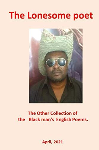 The Lonesome Poet