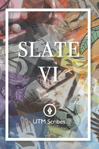 Slate VI Spectrum