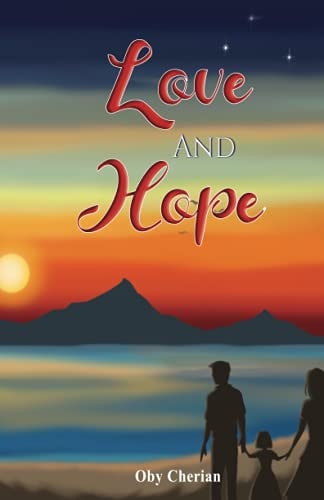 Love And Hope
