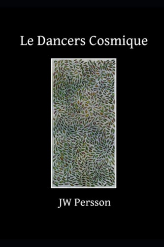 Le Dancers Cosmique