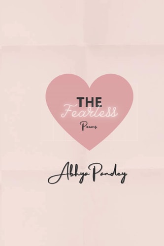 The Fearless