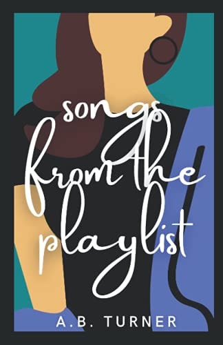 Songs from the Playlist