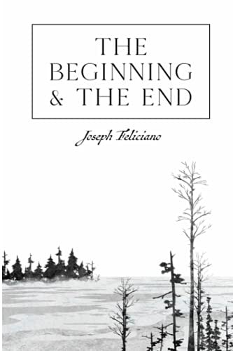 The Beginning and the End